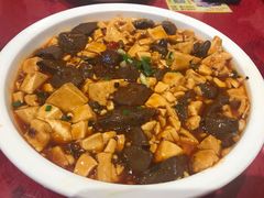 -双东酒店(东关街店)