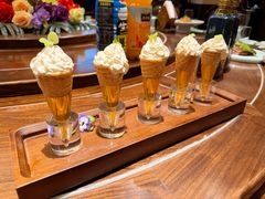 -四世同堂·京菜·烤鸭(双井店)