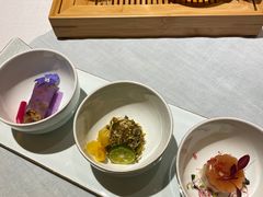 -叶叶菩提·晋福宫