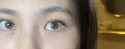 -Fanni美甲美睫皮肤管理