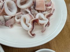 -潮中人·潮州菜(益乐路店)