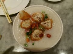 -镛记酒家
