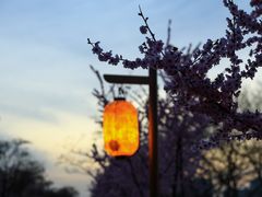 -安远门(地铁站)