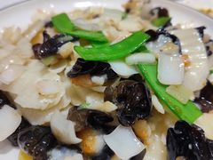 -花城苑广府菜(侨鑫店)