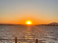 -野鸭湖国家湿地公园