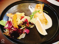 -红房子西菜馆(淮海中路店)