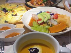 -ROIIN用心(杭州首店)