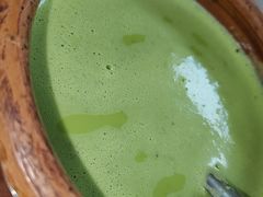 -揭西擂茶细饭(上合店)