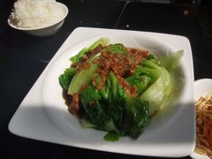 -百家班(市府店)