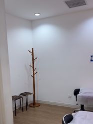 -天津伊美尔医疗整形美容专科医院