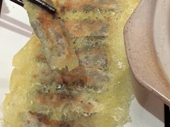 -老牌坊鲁菜名店(聊城美食岛店)
