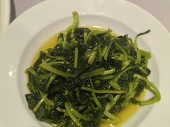 -老阊门菜馆(山塘街店)