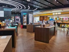 -sundanpulse顺电·脉(海岸城购物中心店)