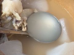 -冇味湘潭菜(湘江世纪城店)