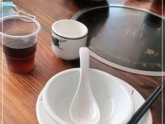 -张家卫·阳江菜·小海鲜(肥婆湾桥店)