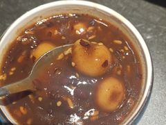 -佰家小厨·南京菜(夫子庙店)
