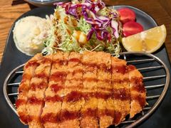 -铃木食堂(丽都店)