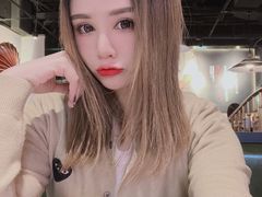 -一绪に寿喜烧自助(世茂广场店)