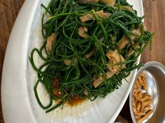 -塞伊德·蒙餐(锡林浩特店)