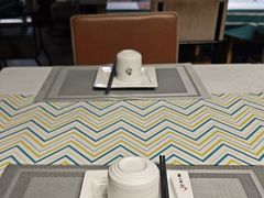-将太无二·北美传奇寿司(瑞士公寓店)
