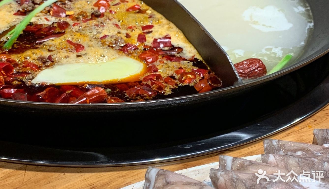 排队真的太难了，想吃又不想排队尽量错开饭点哦