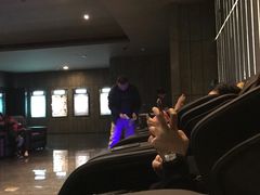 -武商摩尔影城(国广IMAX激光店)