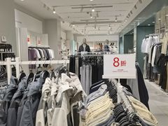 -hotwind热风(国际商场店)