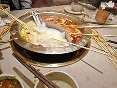 -热辣宗师·串串火锅(万达金街店)