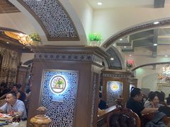 -新疆伊宁远征餐厅