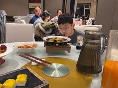 -凯鸽酒楼(操场城店)