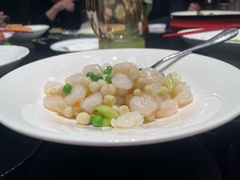 -忆家名门·上海菜(徐家汇店)
