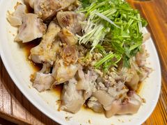 -侠成水上农庄(工业大道店)