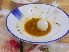 -紫燕百味鸡(仲盛店)