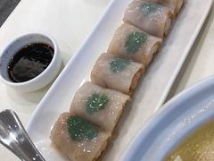 -金时代顺风大酒店(临港百联店)
