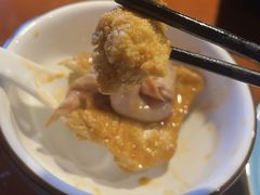 -魏铭鱼头捞饭(晋阳路店)