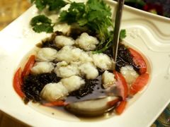 -堂宴·老厦门私房菜(1988仙岳总店)