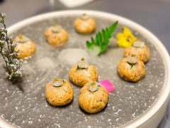 -翠府(翠湖北路店)