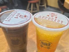 -再回首(兰州中心店)