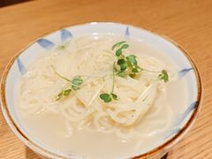 -yokocho上横町·日本食街(深业上城店)