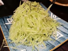 -三俞竹苑(红旗街万达店)