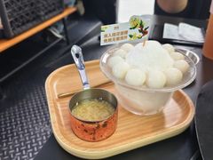 -烤匠麻辣烤鱼(IFS店)