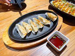 -雷门拉面·现熬骨汤(凯德来福士店)