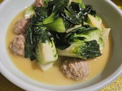 -老灶味道·本帮菜(昌平路店)