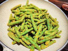 -农厨好味·温泉鹅·农家菜