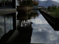 -翠田Green Field Kitchen