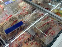 -麦德龙(郑东店)