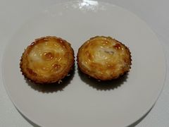 酥化焗和牛挞-北京厨房(SKP店)