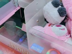 -CIAO·团建聚餐·生日派对轰趴馆(福田店)