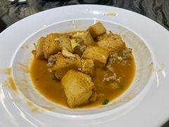 -四季轩中餐厅(徐州开元名都大酒店)