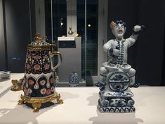 -新加坡牛车水原貌馆